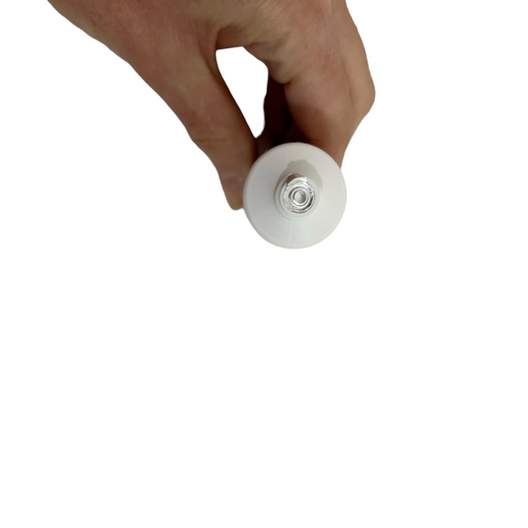 Korres Set Of 3 Travel Size Face Products - Picture 5 of 11